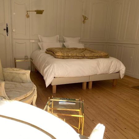 לונס-לה-סונייה L'Appartement By Merveilles De Marie מראה חיצוני תמונה